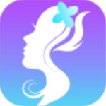 2020成直播人app破解版