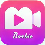 芭比视频app安装