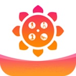 向日葵app下载汅api免费下载ios