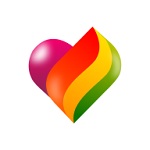 蜜柚直播app软件下载最新版