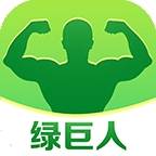 绿巨人app福利宝