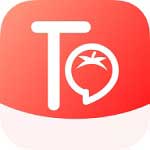 番茄社区app最新版