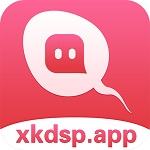 小蝌蚪.app污免费下载版大全
