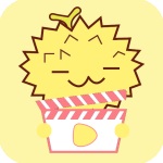 榴莲视频app在线播放污免费版