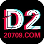 D2天堂破解版大片免费观看版