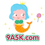 金鱼直播app