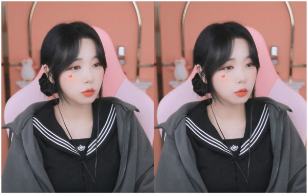 草莓app下载污下载安装