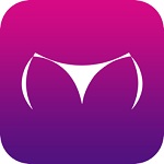 杏吧直播app手机版