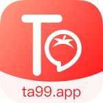 番茄社区app最新官网苹果版 