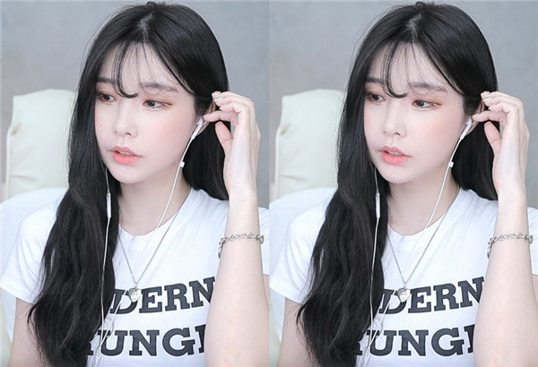 秋葵视频无限制加油站app