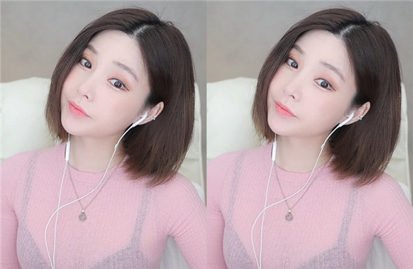 香蕉视频污在线观看无限次数