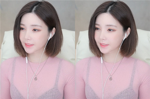 向日葵app下载汅api免费下载ios破解版