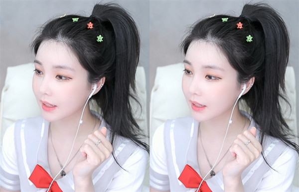 适合半夜看的直播软件