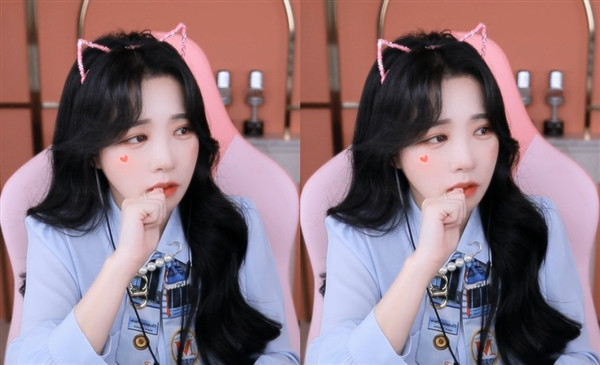 小猪视频最新app下载手机版