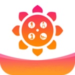 向日葵APP最新下载网址进入iOS版