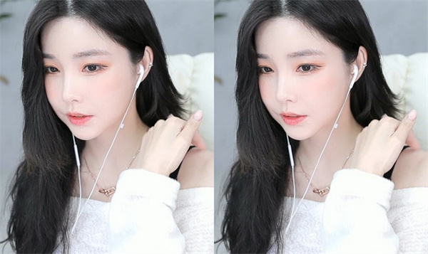 榴莲下载APP入口软件