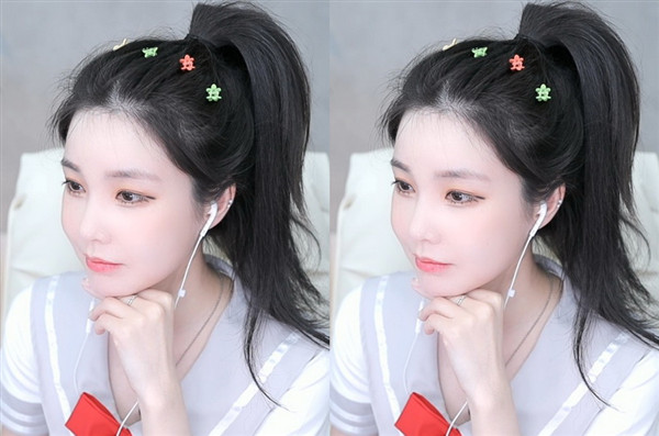 小猪视频app下载免费