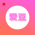 爱豆传媒最新视频在线观看无限版软件