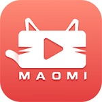 新版猫咪2.0破解版