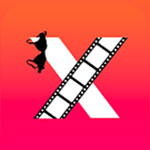 xvideo官方版app