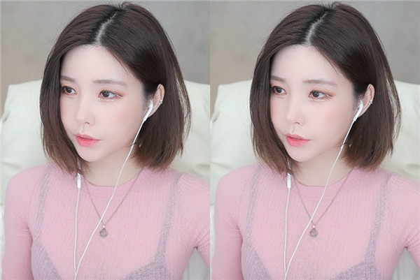 榴莲污旧版本下载版本软件