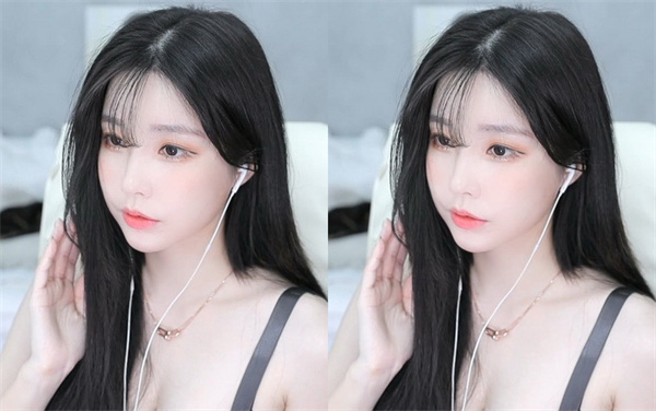 荔枝app下载无限观看版