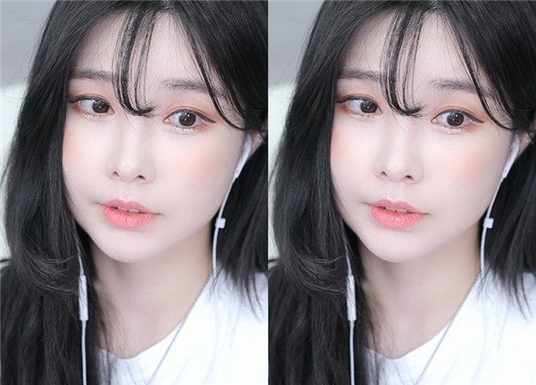 小科APP下载汅API免费版