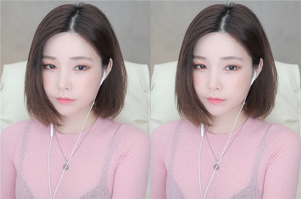 杏吧直播app手机版