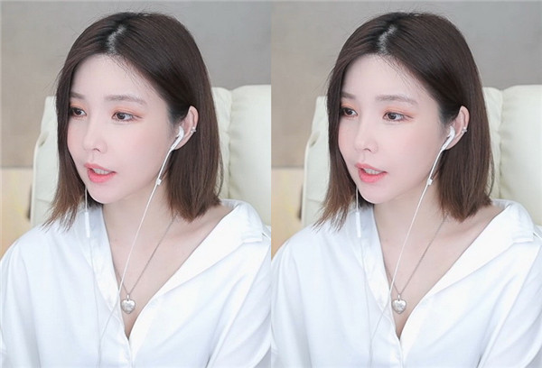 秋葵茄子丝瓜绿巨人app