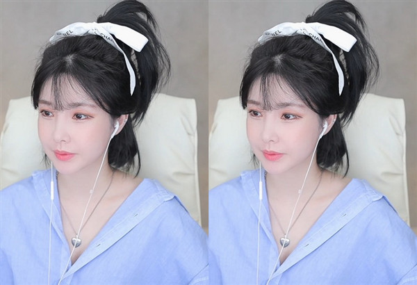 丝瓜草莓榴莲深夜释放自己软件