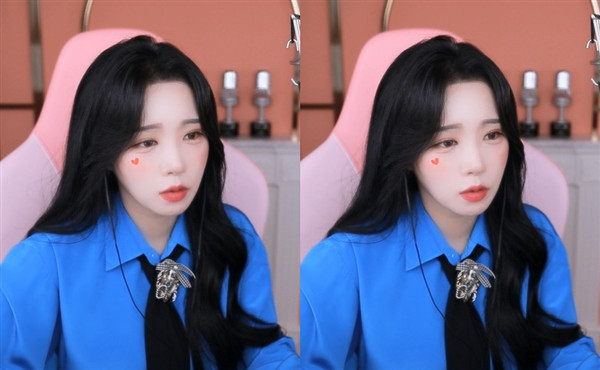 秋葵APP下载免费下载直播