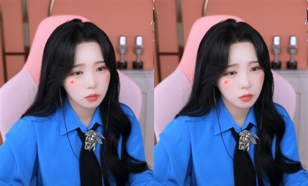 秋葵APP下载免费下载直播破解版