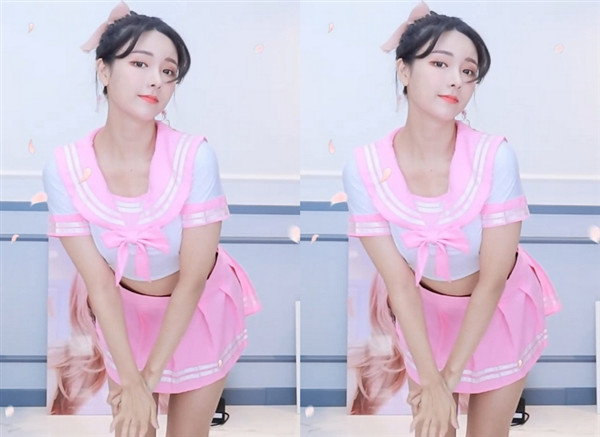 小蝌蚪榴莲丝瓜秋葵樱桃视频app