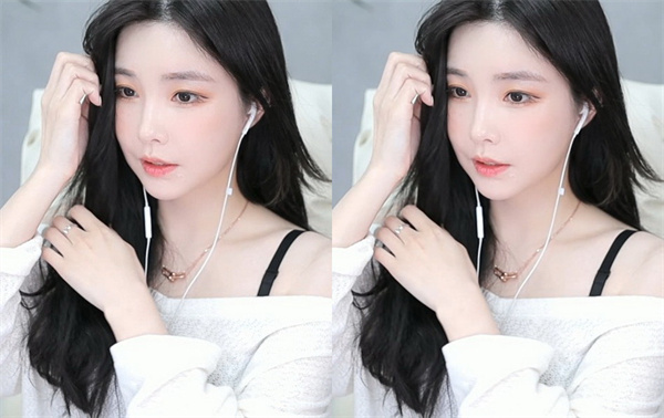 小猪视频鸭脖视频APP下载安装破解版