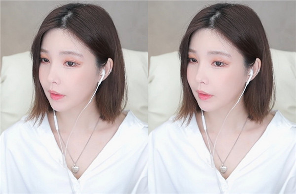 小猪视频鸭脖视频APP下载安装最新版