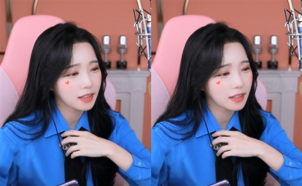 XIAOMI82.C快猫软件
