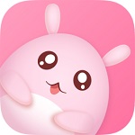 暖暖社区观看免费观看韩国版app