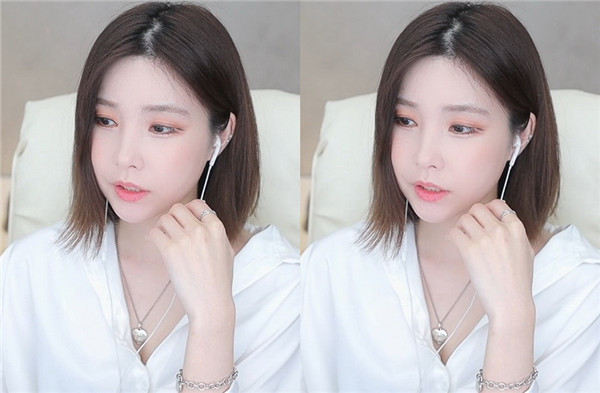 XIAOMI82.C快猫手机版