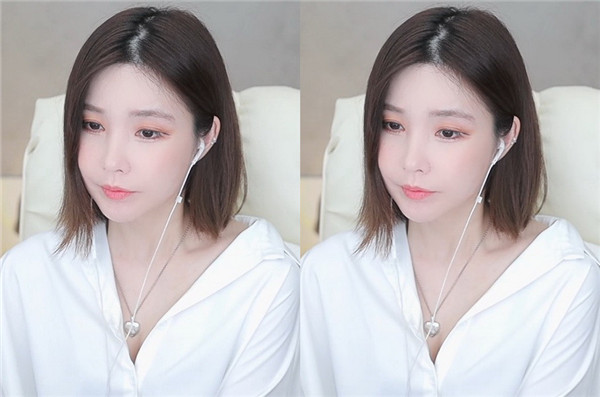 葵花宝典视频兔子视频iOS