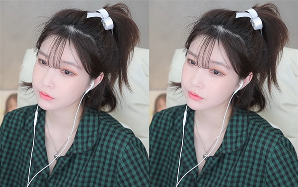 榴莲视频色斑让你流连忘返IOS手机版