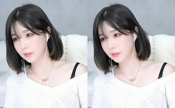 芭乐视频APP下载汅API免费下载手机版