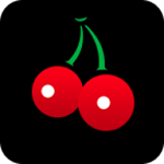 红樱桃软件app下载污免费版