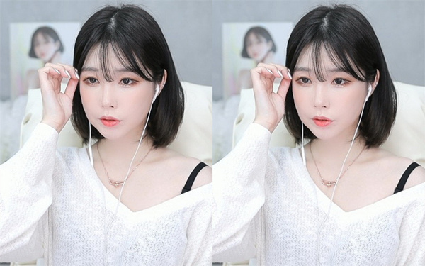 旧版榴莲APP让你流连忘返软件