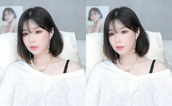 小猪视频app旧版破解版