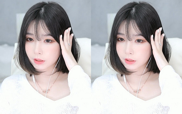 小蝌蚪榴莲丝瓜秋葵樱桃视频