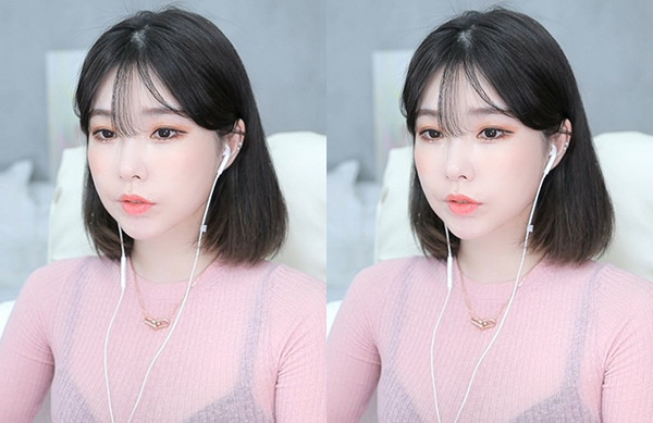 秋葵视频在线观看下载ios版黄最新