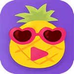 菠萝蜜app下载汅api免费秋葵最新版iOS