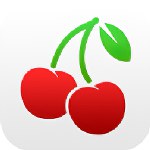 红樱桃软件app下载污
