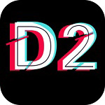 D2天堂成版人短视频app