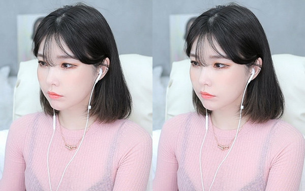 绿巨人下载手机破解版软件